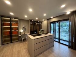 Shrewsbury Road (D11), Terrace #531232631